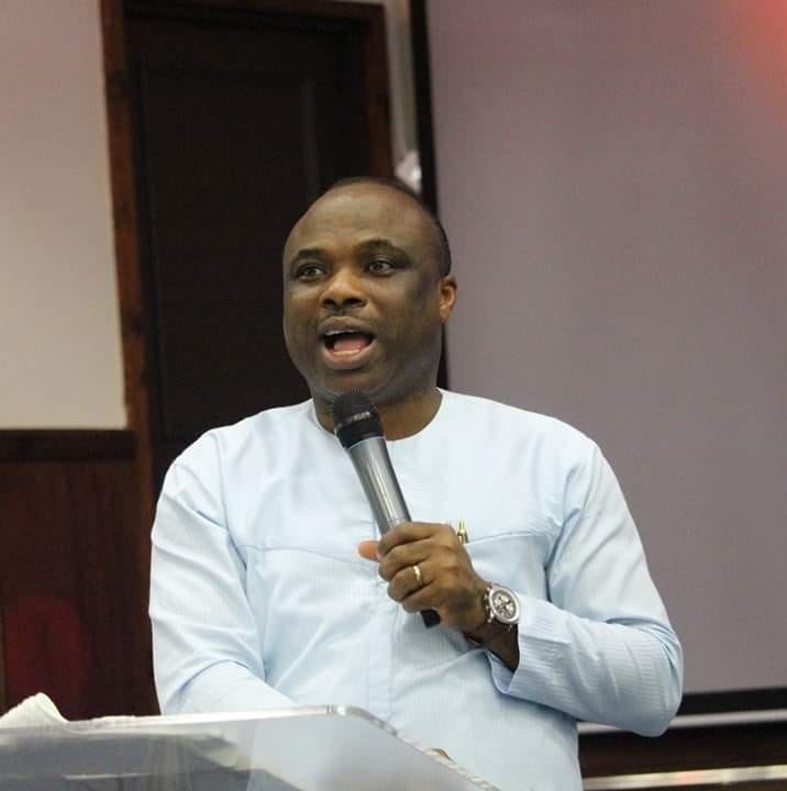 Evening News Programme, Life in the Word (repeat)