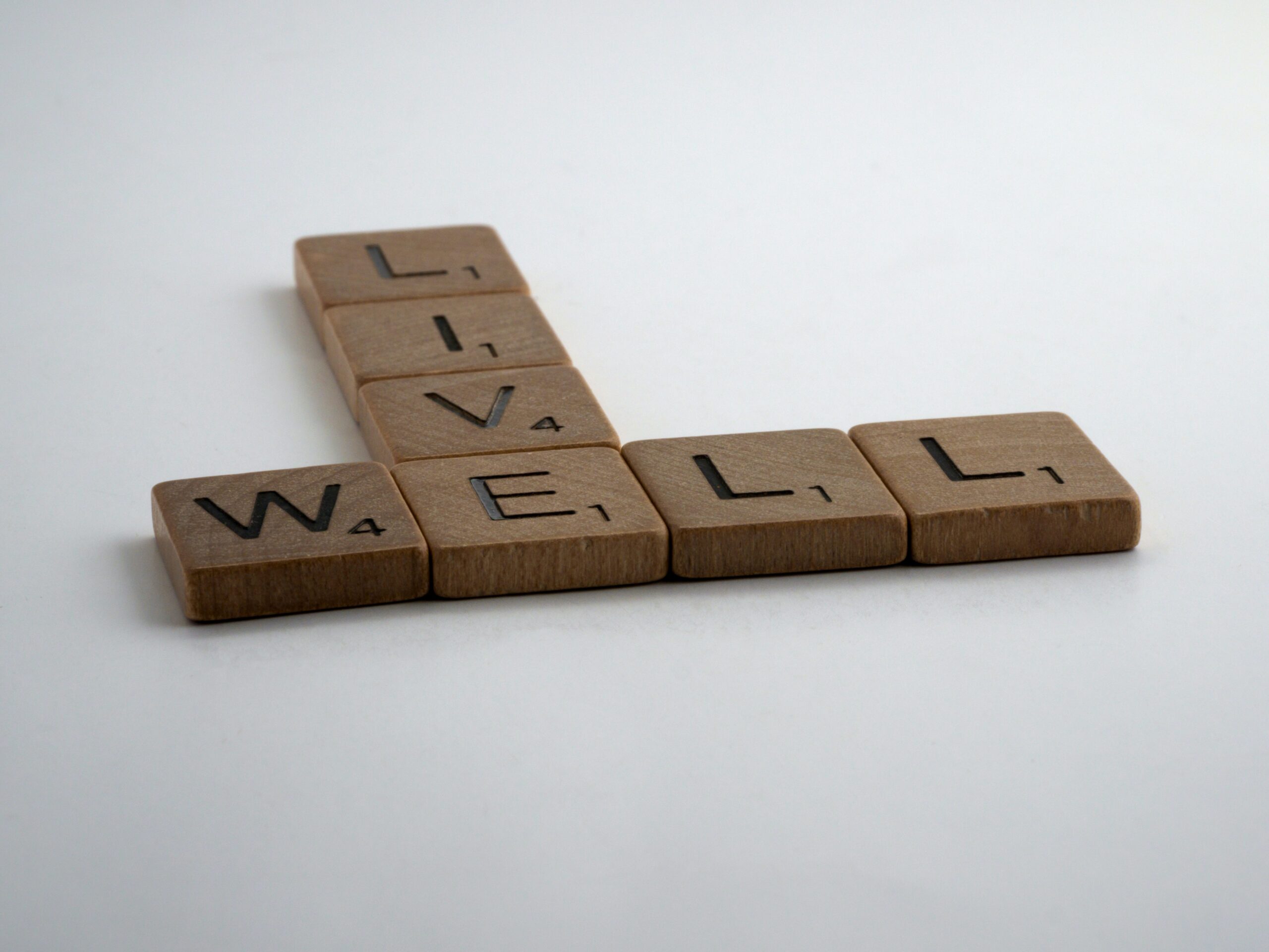 Wellness Weekly with Nic Zee