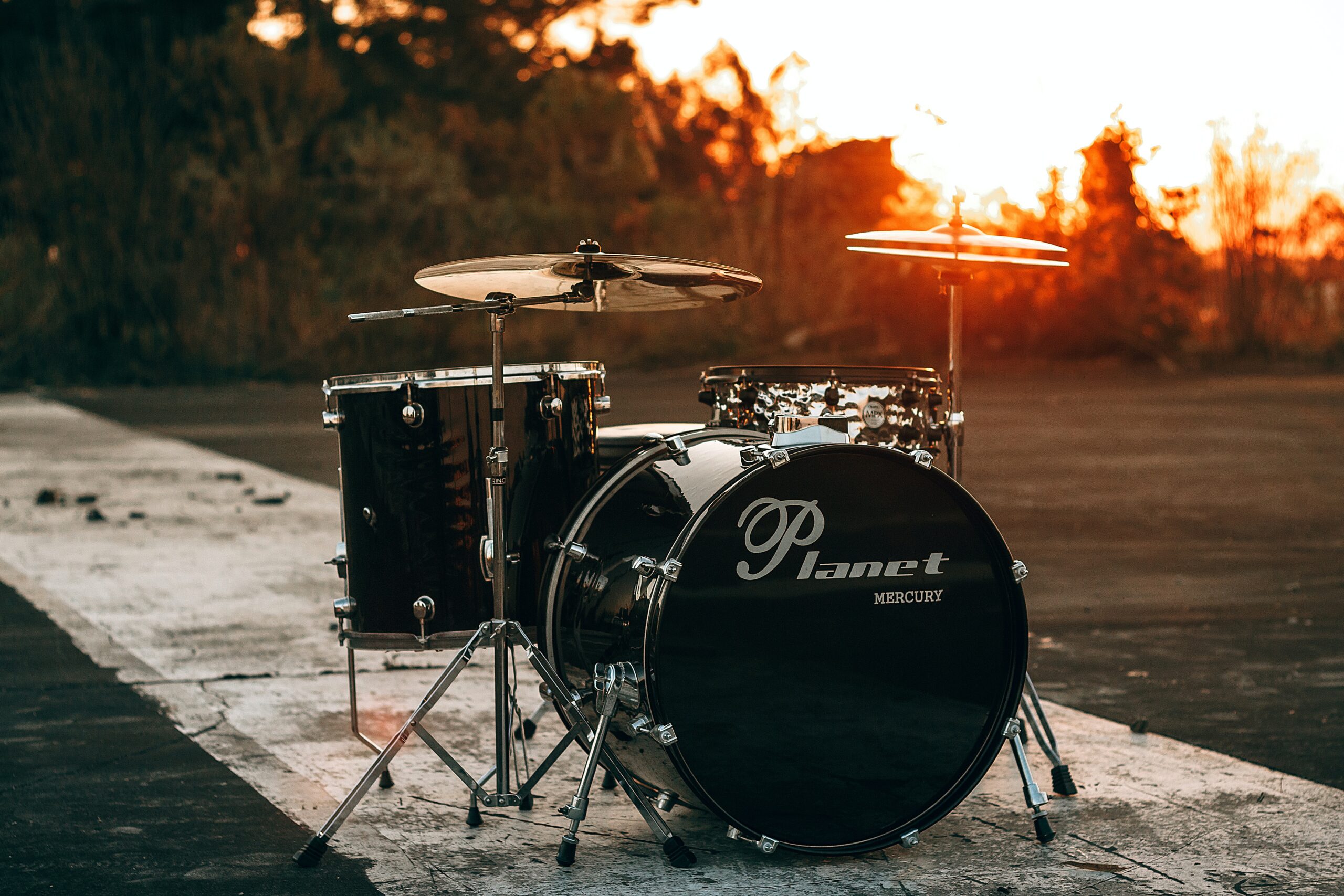 Christian Music Rewind with Sean M.