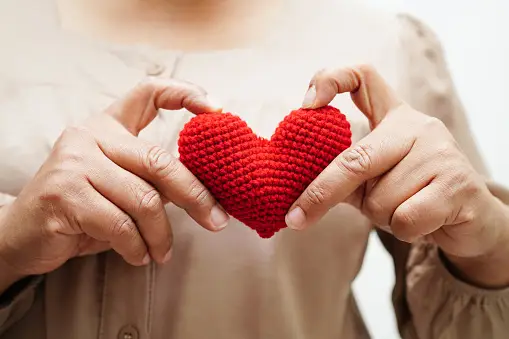 Partner With Us, Donate To COG Grand Radio